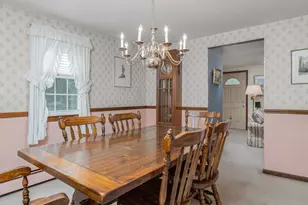 8 Lantern Ln, Auburn, NH 03032 - Photo 22