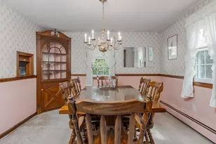 8 Lantern Ln, Auburn, NH 03032 - Photo 24