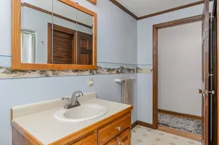 8 Lantern Ln, Auburn, NH 03032 - Photo 36