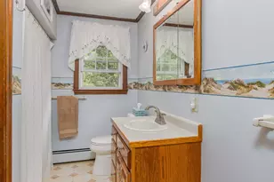 8 Lantern Ln, Auburn, NH 03032 - Photo 34