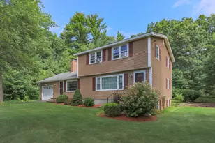 8 Lantern Ln, Auburn, NH 03032 - Photo 4
