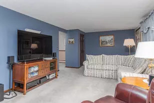 8 Lantern Ln, Auburn, NH 03032 - Photo 20