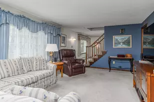 8 Lantern Ln, Auburn, NH 03032 - Photo 18