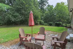 8 Lantern Ln, Auburn, NH 03032 - Photo 40