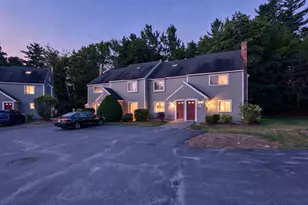 8 Hayes Dr, Woodstock, NH 03262 - Photo 38