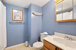 8 Hayes Dr, Woodstock, NH 03262 - Photo 14