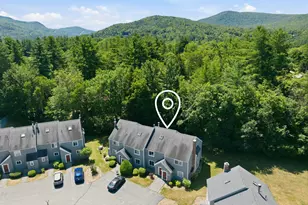 8 Hayes Dr, Woodstock, NH 03262 - Photo 34
