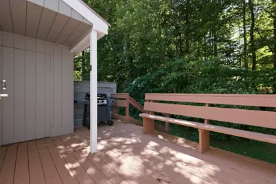 8 Hayes Drive #40, Woodstock, NH 03262 - Photo 16