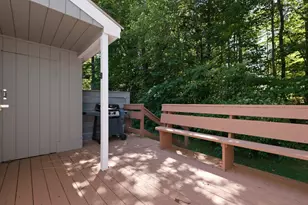 8 Hayes Dr, Woodstock, NH 03262 - Photo 16