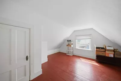 283 Orange Street, Manchester, NH 03104 - Photo 28