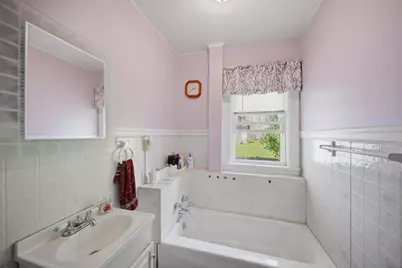 283 Orange Street, Manchester, NH 03104 - Photo 16