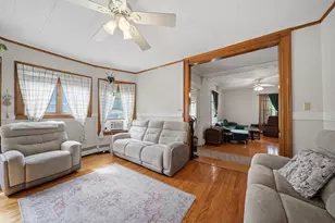 283 Orange St, Manchester, NH 03104 - Photo 38