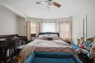 283 Orange St, Manchester, NH 03104 - Photo 42