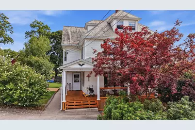 283 Orange Street, Manchester, NH 03104 - Photo 2