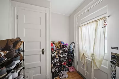 283 Orange Street, Manchester, NH 03104 - Photo 34