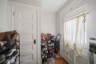 283 Orange St, Manchester, NH 03104 - Photo 34