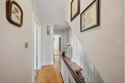 283 Orange Street, Manchester, NH 03104 - Photo 18