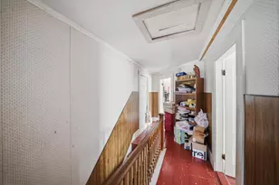 283 Orange St, Manchester, NH 03104 - Photo 30