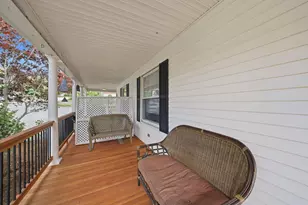 283 Orange St, Manchester, NH 03104 - Photo 32