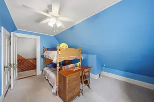 283 Orange St, Manchester, NH 03104 - Photo 24