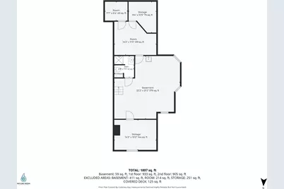 283 Orange Street, Manchester, NH 03104 - Photo 58