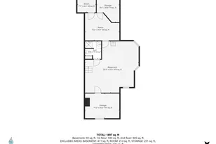 283 Orange St, Manchester, NH 03104 - Photo 58