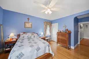 283 Orange St, Manchester, NH 03104 - Photo 20