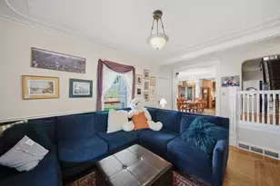 283 Orange St, Manchester, NH 03104 - Photo 8