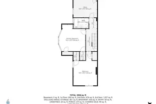 283 Orange St, Manchester, NH 03104 - Photo 54
