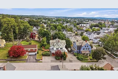 283 Orange Street, Manchester, NH 03104 - Photo 50