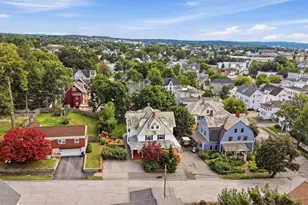 283 Orange St, Manchester, NH 03104 - Photo 50