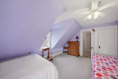 283 Orange Street, Manchester, NH 03104 - Photo 26