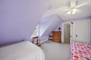 283 Orange St, Manchester, NH 03104 - Photo 26