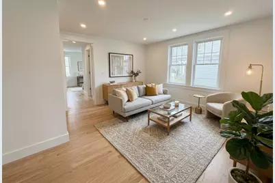 22  Pike Avenue, Littleton, NH 03561 - Photo 6