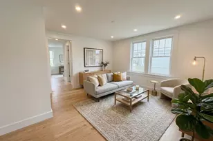 22 Pike Ave, Littleton, NH 03561 - Photo 6