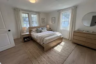 22 Pike Ave, Littleton, NH 03561 - Photo 8