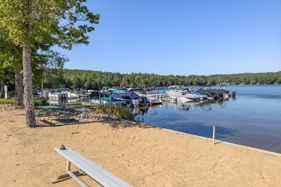 1 Morway Lane, Belmont, NH 03220 - Photo 20