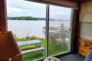1 Morway Ln, Belmont, NH 03220 - Photo 22
