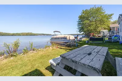 1 Morway Lane, Belmont, NH 03220 - Photo 18