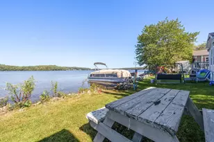 1 Morway Ln, Belmont, NH 03220 - Photo 18