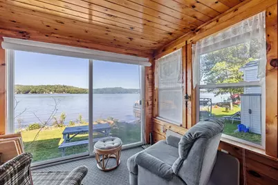 1 Morway Lane, Belmont, NH 03220 - Photo 6