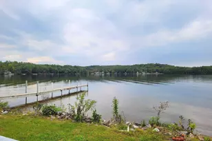 1 Morway Ln, Belmont, NH 03220 - Photo 12