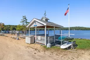 1 Morway Ln, Belmont, NH 03220 - Photo 32