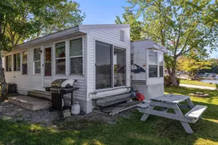 1 Morway Ln, Belmont, NH 03220 - Photo 2