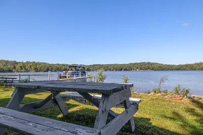 1 Morway Lane, Belmont, NH 03220 - Photo 16