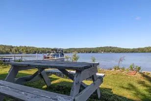 1 Morway Ln, Belmont, NH 03220 - Photo 16