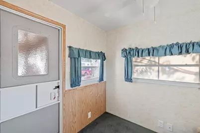 1 Morway Lane, Belmont, NH 03220 - Photo 26