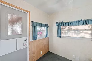 1 Morway Ln, Belmont, NH 03220 - Photo 26