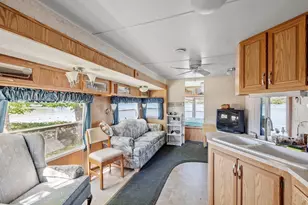 1 Morway Ln, Belmont, NH 03220 - Photo 8