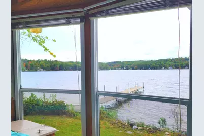 1 Morway Lane, Belmont, NH 03220 - Photo 36